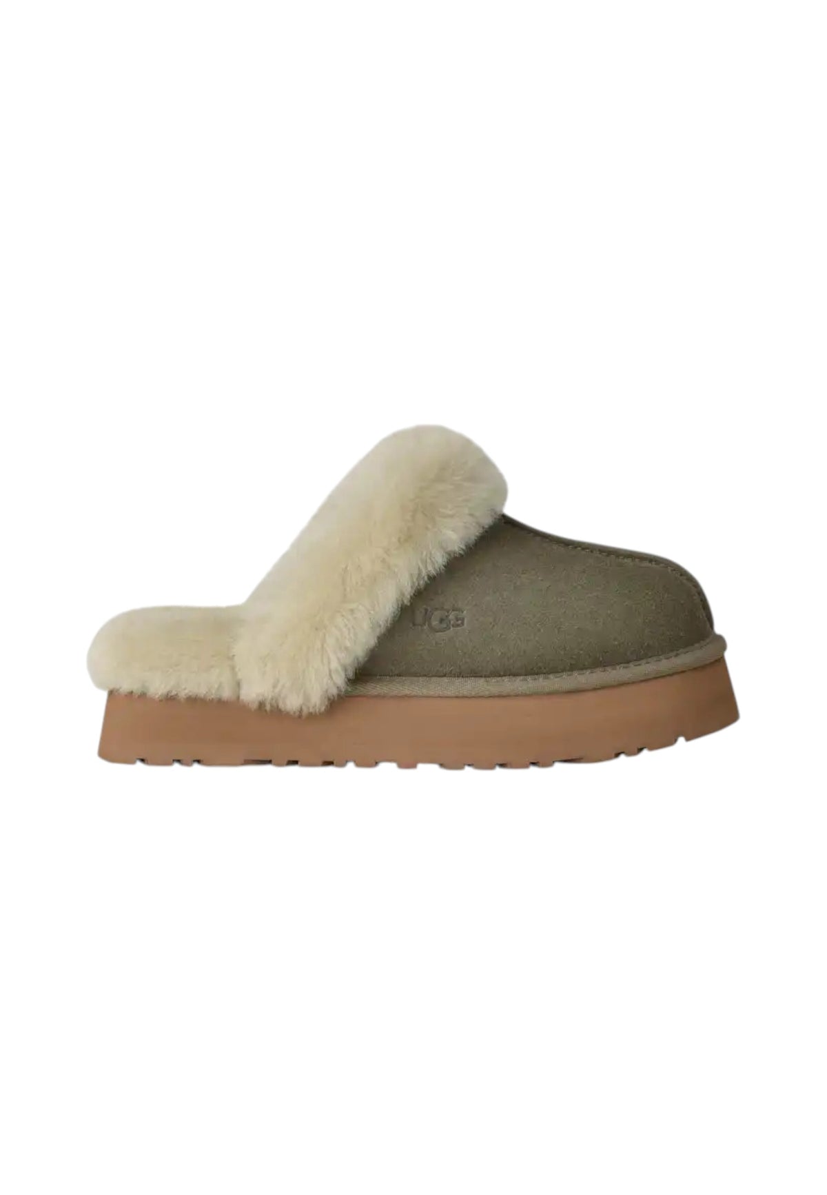 Ciabatte  Donna Ugg   1122550