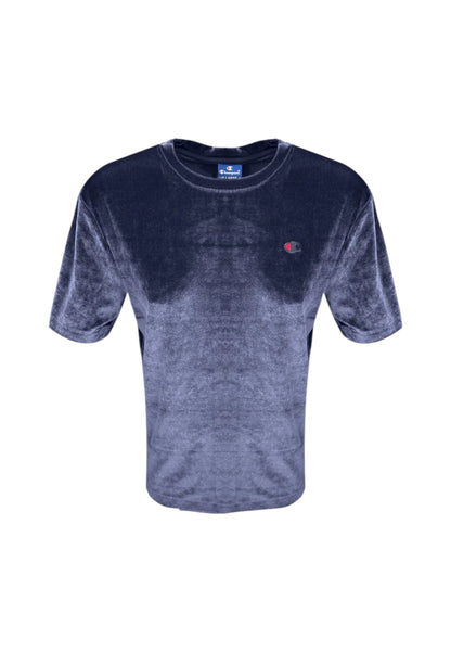 112283BS - T-shirt - Champion