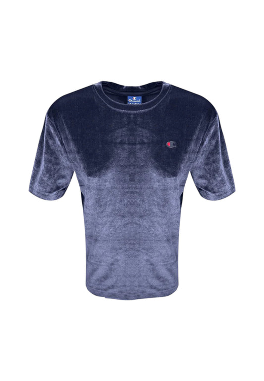 112283BS - T-shirt - Champion