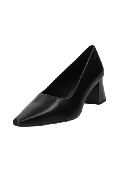 Decollete  Donna Vagabond   VBS5740-001