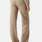 Pantaloni Straight Leg Donna Guess  Annie V6RB20KD822