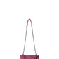 Borsa A Tracolla Donna Gaelle   GBADP4703