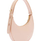 Borsa A Spalla Donna Furla Shoulder Bag Mini Furla Delizia WE00649AX0733