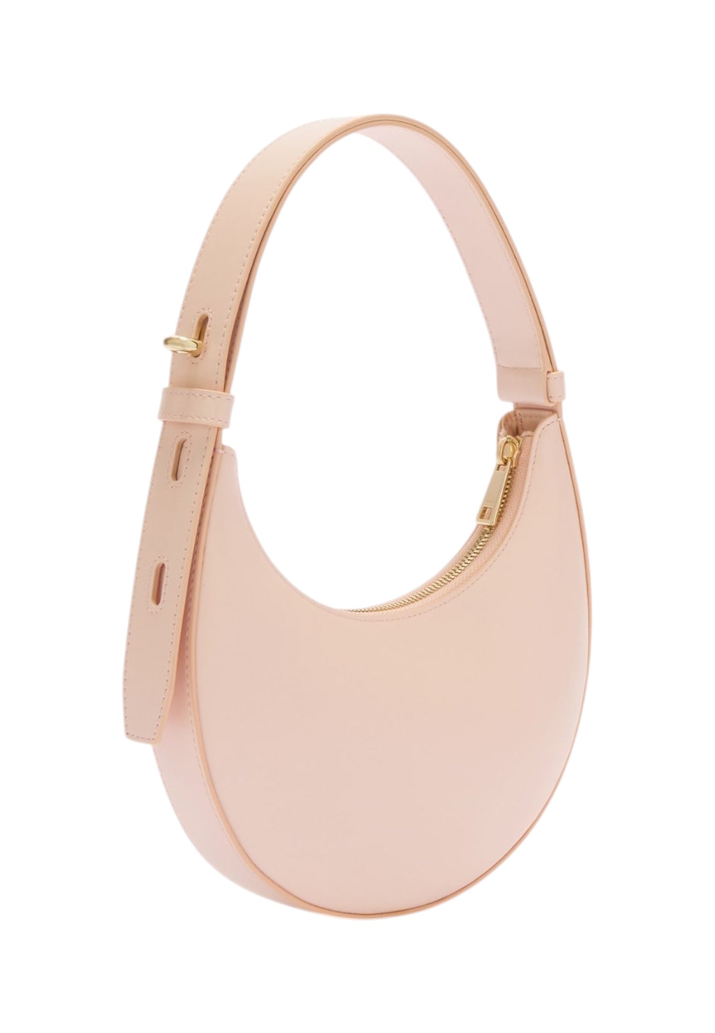 Borsa A Spalla Donna Furla Shoulder Bag Mini Furla Delizia WE00649AX0733