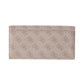 Portafoglio Con Patta Donna Guess  Yvonne Logo SWSG2378155