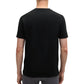 T-Shirt Manica Corta Uomo Boss   50508584