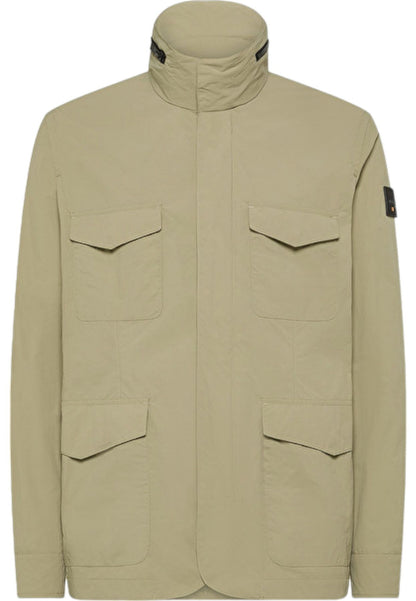 Giacca Leggera Uomo Dekker   DEU033601181927