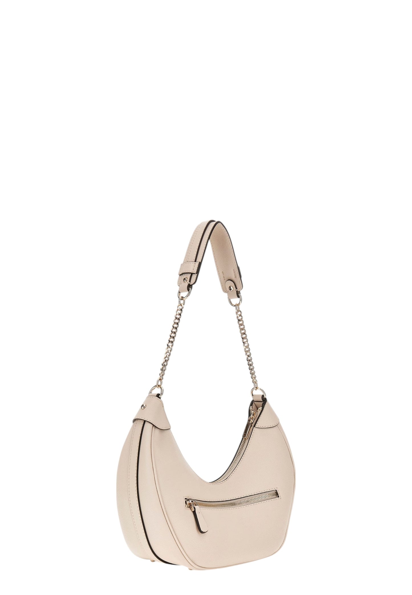 HWBG9519010 - Borsa - Guess