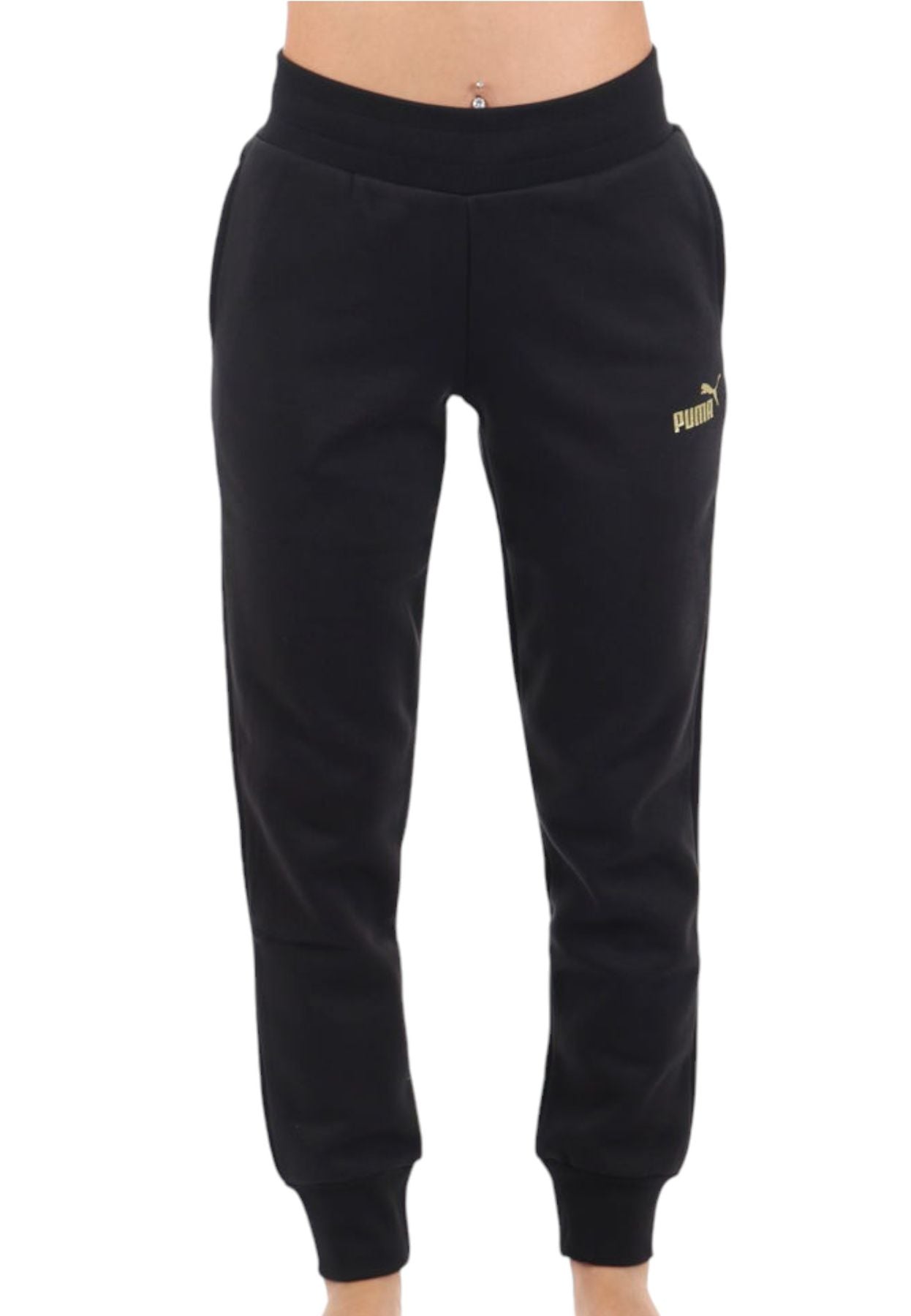 685168 - Pantaloni - Puma