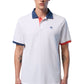 Polo Manica Corta Uomo North Sails