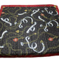 Foulard  Donna Pollini 68X68 cm Heritage TE7900PP04Q80