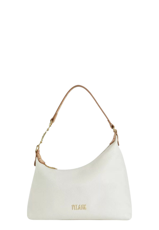 Borsa A Spalla Donna Alviero Martini Shoulder Bag