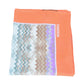 Foulard  Donna Missoni   FO41TWD8937