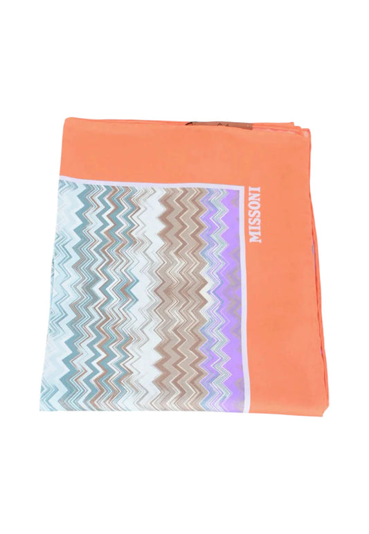 Foulard  Donna Missoni   FO41TWD8937