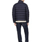 MW0MW37259 - Piumino - Tommy Hilfiger