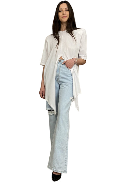 T-Shirt  Donna Kostumn