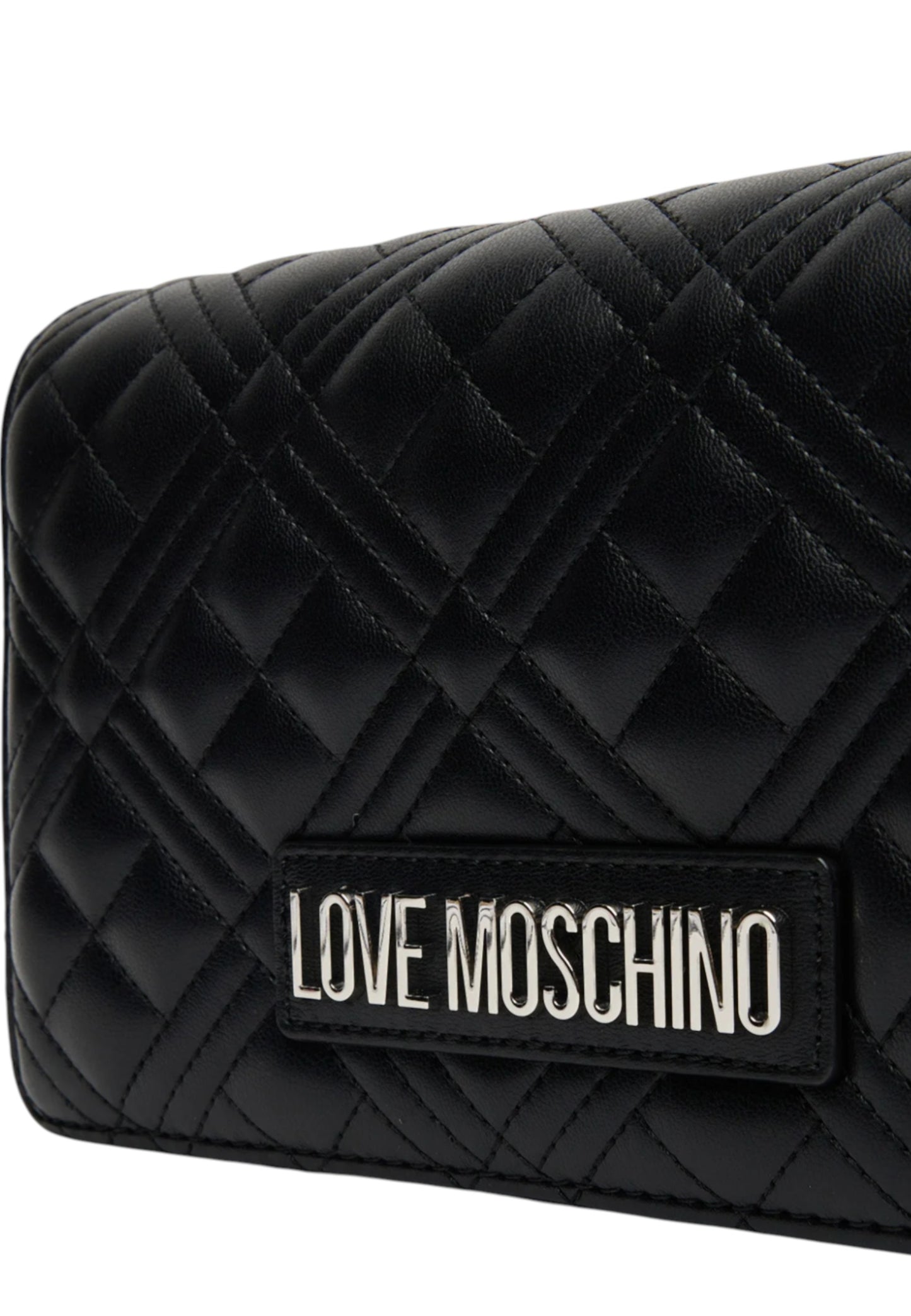 Borsa A Spalla Donna Love Moschino   JC4079PP1NLA0