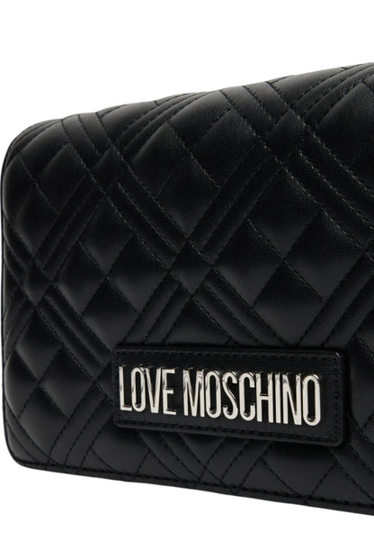 Borsa A Spalla Donna Love Moschino   JC4079PP1NLA0