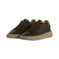 Sneakers Basse Uomo Blauer  Buck13 F6BUCK13/NUB