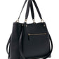 Borsa A Spalla Donna Guess Girlfriend Tote Lorella HWBG2306230