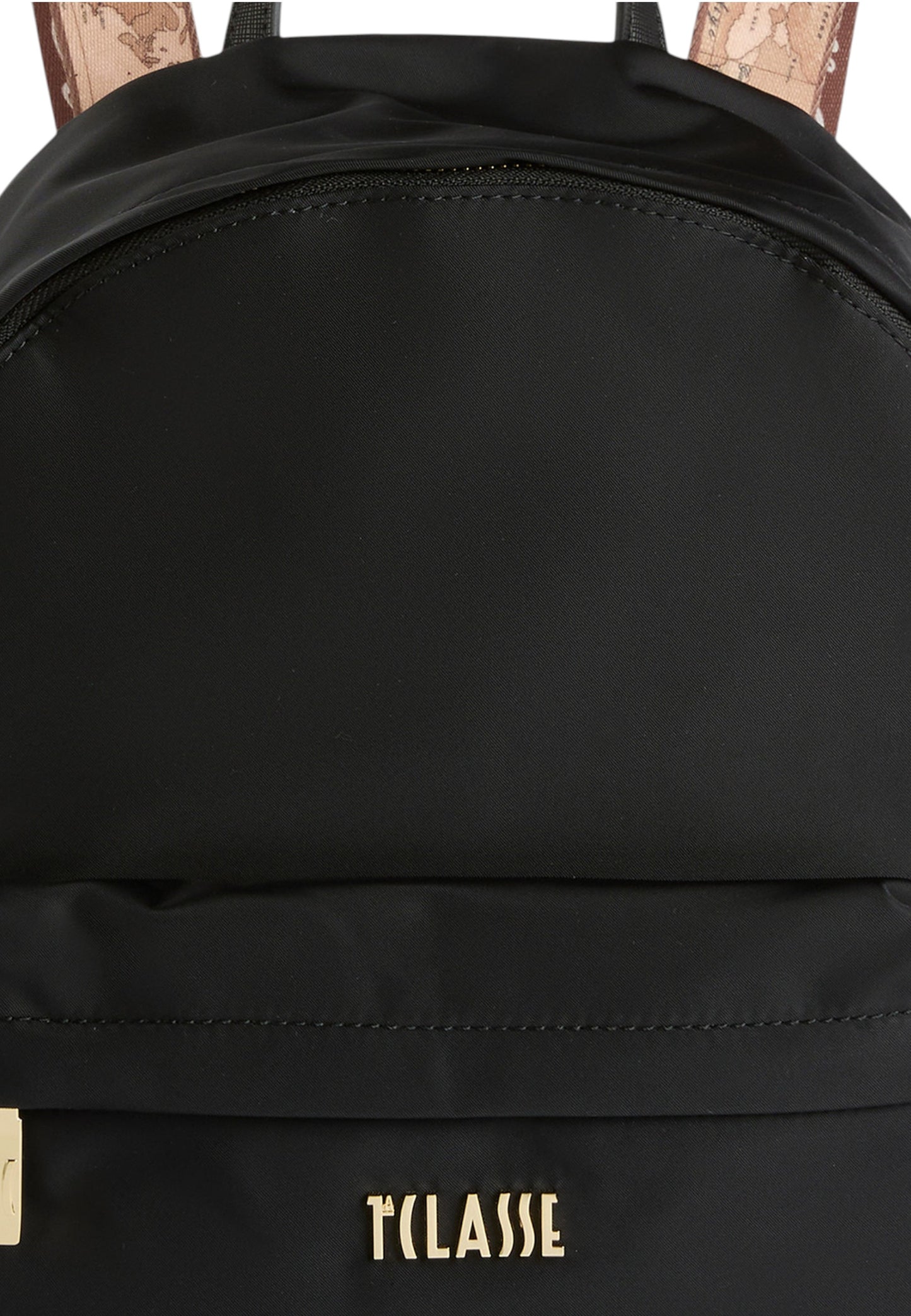 Zaino  Donna Alviero Martini  Breeze Nylon 26EL4GZ699762