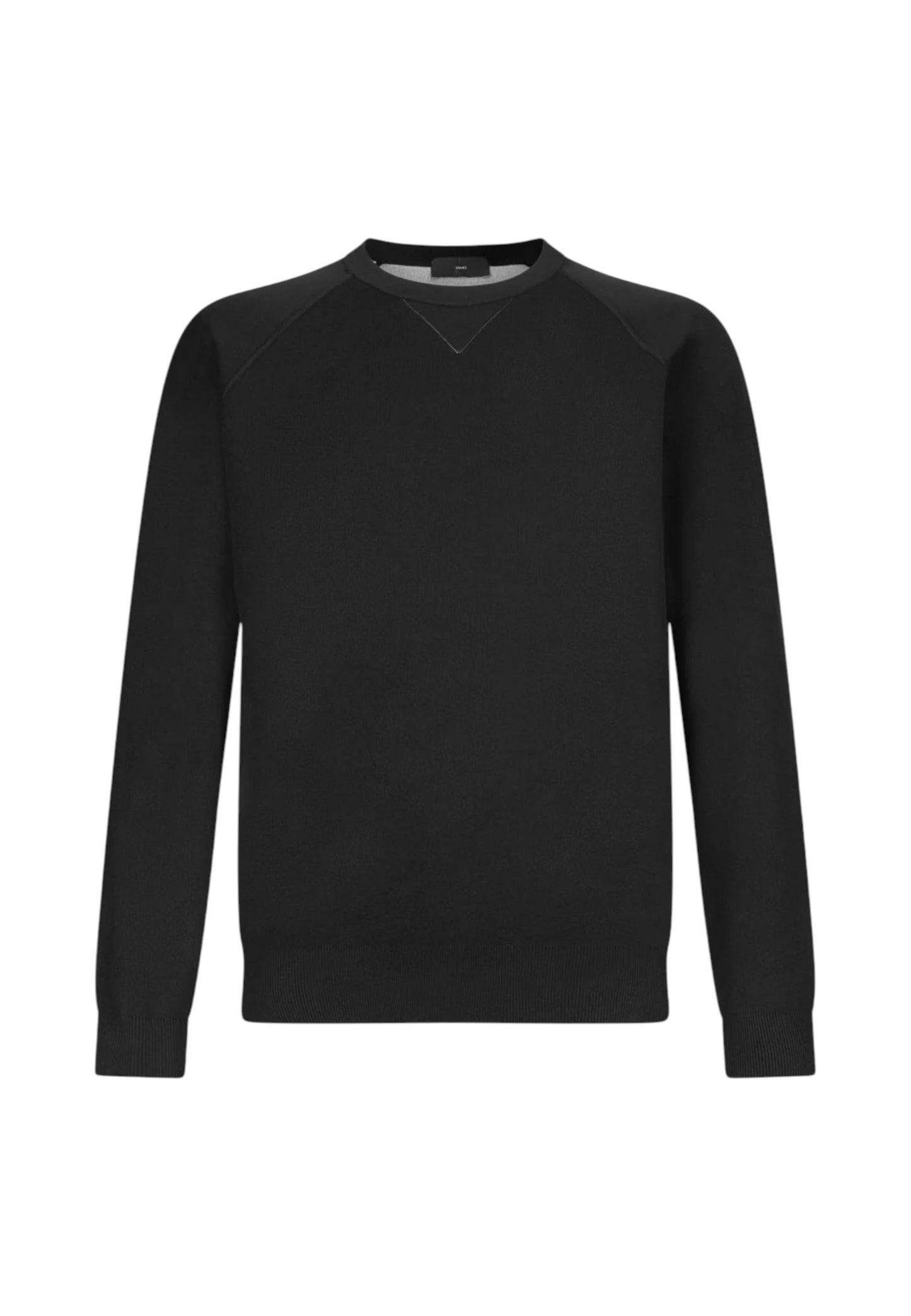 Maglia A Girocollo Uomo Liu Jo   QF5225MA24P