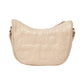 Borsa A Tracolla Donna Liu Jo Medium Crossbody Bag  TA6132T420A