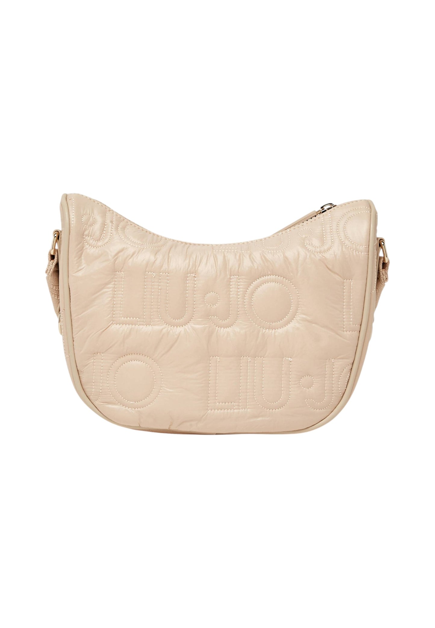 Borsa A Tracolla Donna Liu Jo Medium Crossbody Bag  TA6132T420A