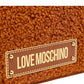 Borsa A Spalla Donna Love Moschino   JC4379PP0NKS1