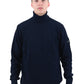 Maglione Collo Alto Uomo Roy Roger's   RRU505CC53XXXX
