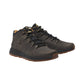 Sneakers Alte Uomo Timberland  Sprint Trekker Mid Lace Up TB0A657Z0