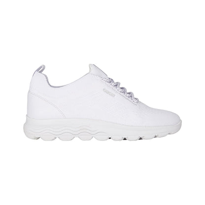 Sneakers Basse Donna Geox  Spherica A D15NUA0006K