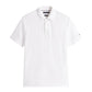 Polo Manica Corta Uomo Tommy Hilfiger