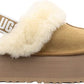Ciabatte  Donna Ugg   1113474