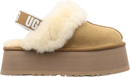 Ciabatte  Donna Ugg   1113474