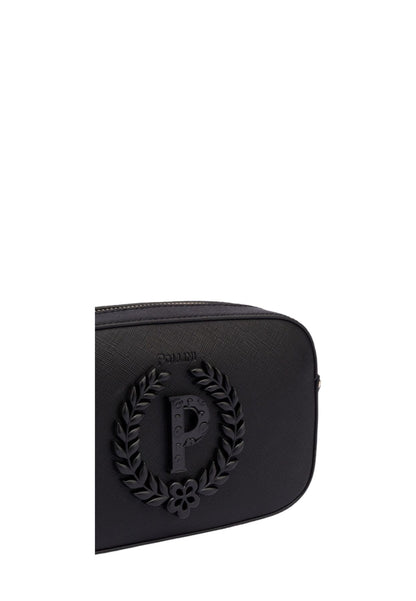 Borsa A Tracolla Donna Pollini   SC4594PP0ISD0