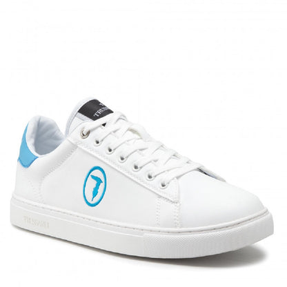 77A003369Y099997 - Baskets - Trussardi