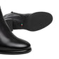 Stivaletti  Donna Nero Giardini  Guanto Tpu Romana Plato' 84 I617690D