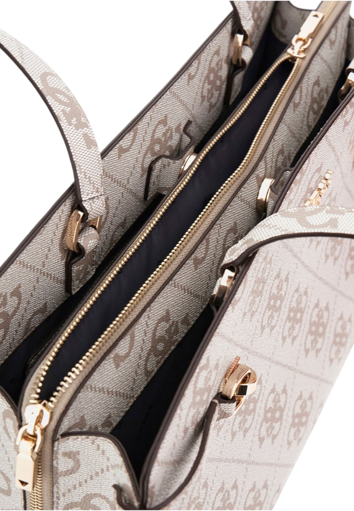 TWOB9639024 - Borsa - Guess