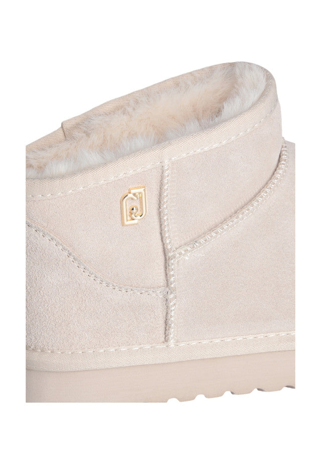 Stivaletti  Donna Liu Jo   SA4053PX002