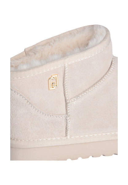 Stivaletti  Donna Liu Jo   SA4053PX002