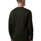 692971 - T-Shirt - North Sails