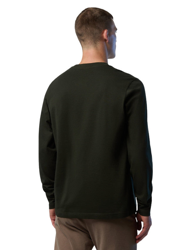 692971 - T-Shirt - North Sails