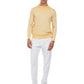Pantaloni  Uomo Guess   M2GB24WEMC0