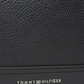 Borsa A Tracolla Uomo Tommy Hilfiger Ew Reporter Th Central AM0AM14435