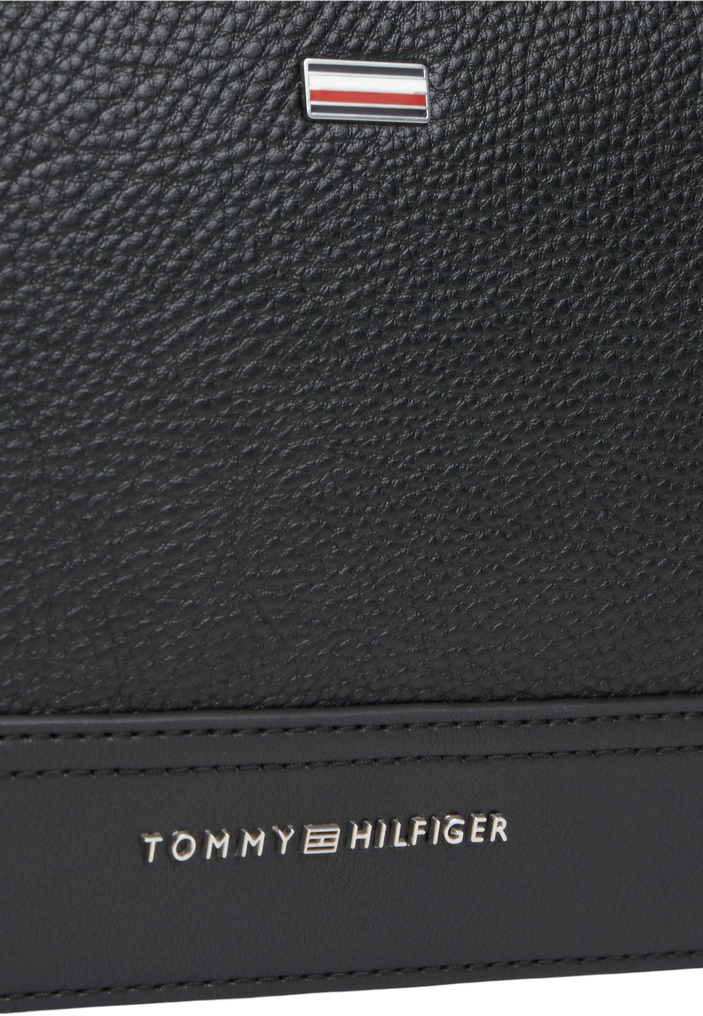 Borsa A Tracolla Uomo Tommy Hilfiger Ew Reporter Th Central AM0AM14435