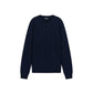 Maglione A Girocollo Uomo Gas Slim Fit Pablito 562251432430