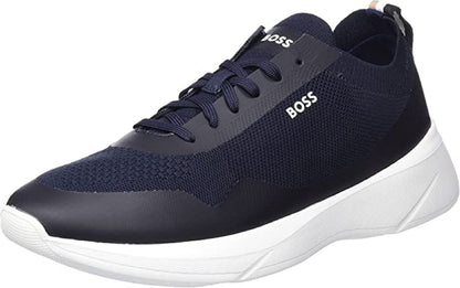 50480810 - Baskets - Boss