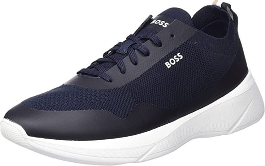 50480810 - Baskets - Boss