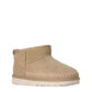 Stivaletti  Donna Ugg  W Classic Ultra Mini Biarritz 1171538